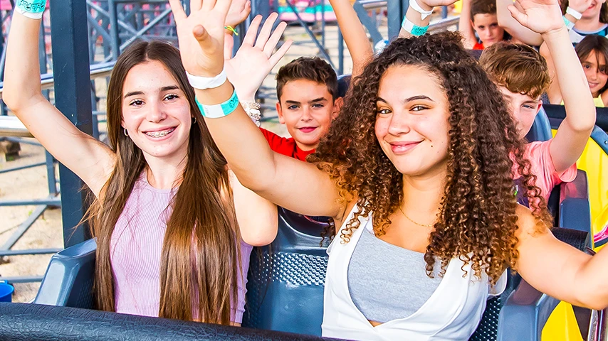 ¡Gracias por acompañarnos en la temporada 2025!